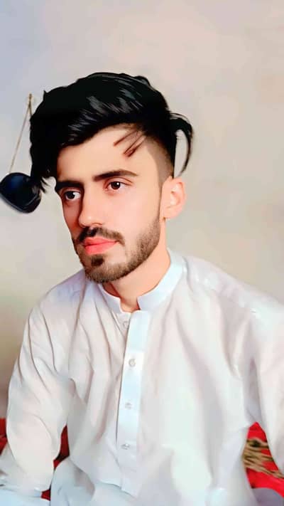 Noman Rana