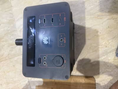Huawaei ISITE  Power M Mini