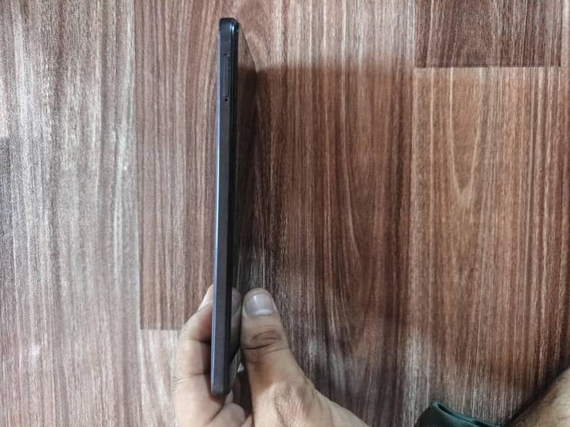 Note 11s MI 2