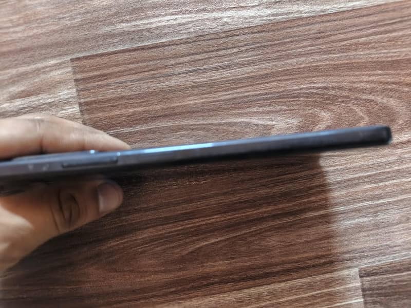 Note 11s MI 3