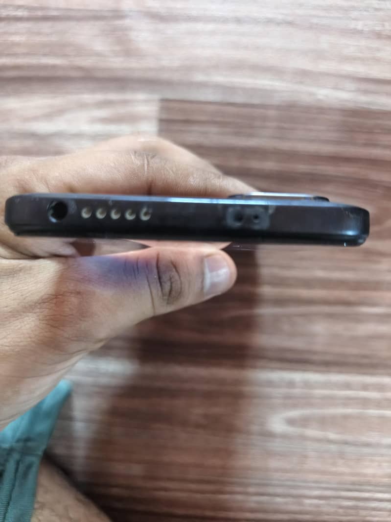 Note 11s MI 4