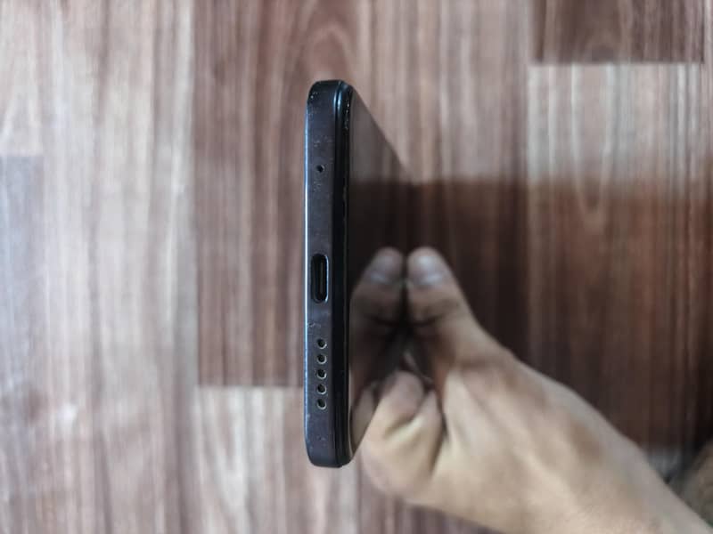 Note 11s MI 5