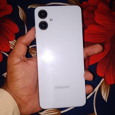 Samsung galaxy A06 4/64