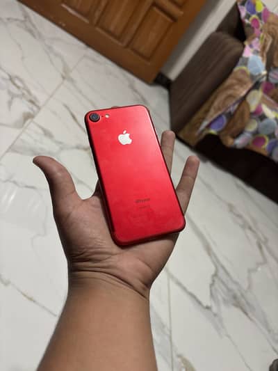 Apple iPhone 8