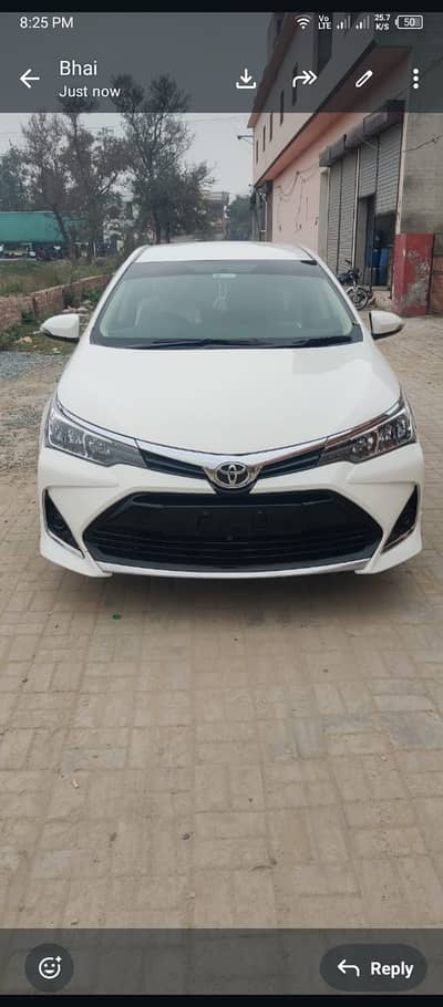 Driver ki zarort ho to rabta Karen is Nbr py 03468670087