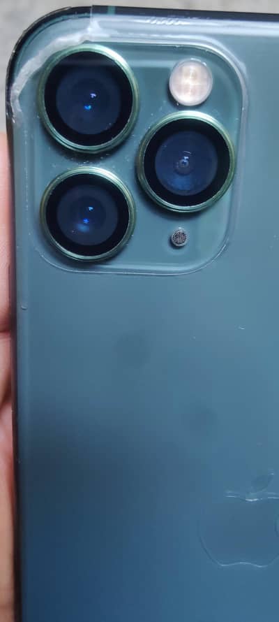 outclass camera result exchange with Google pixel