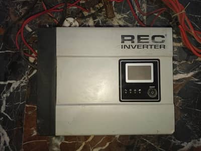 Ups available for sale no repair