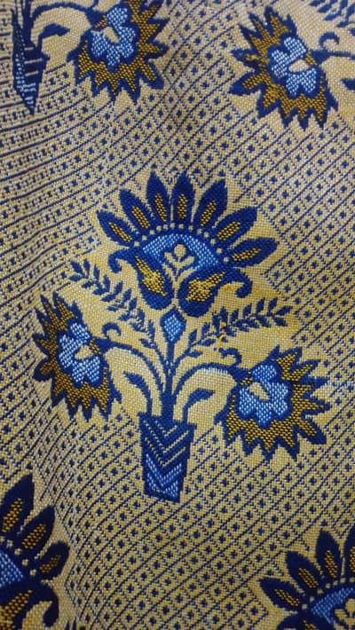 Need a Driver Job In Karachi.