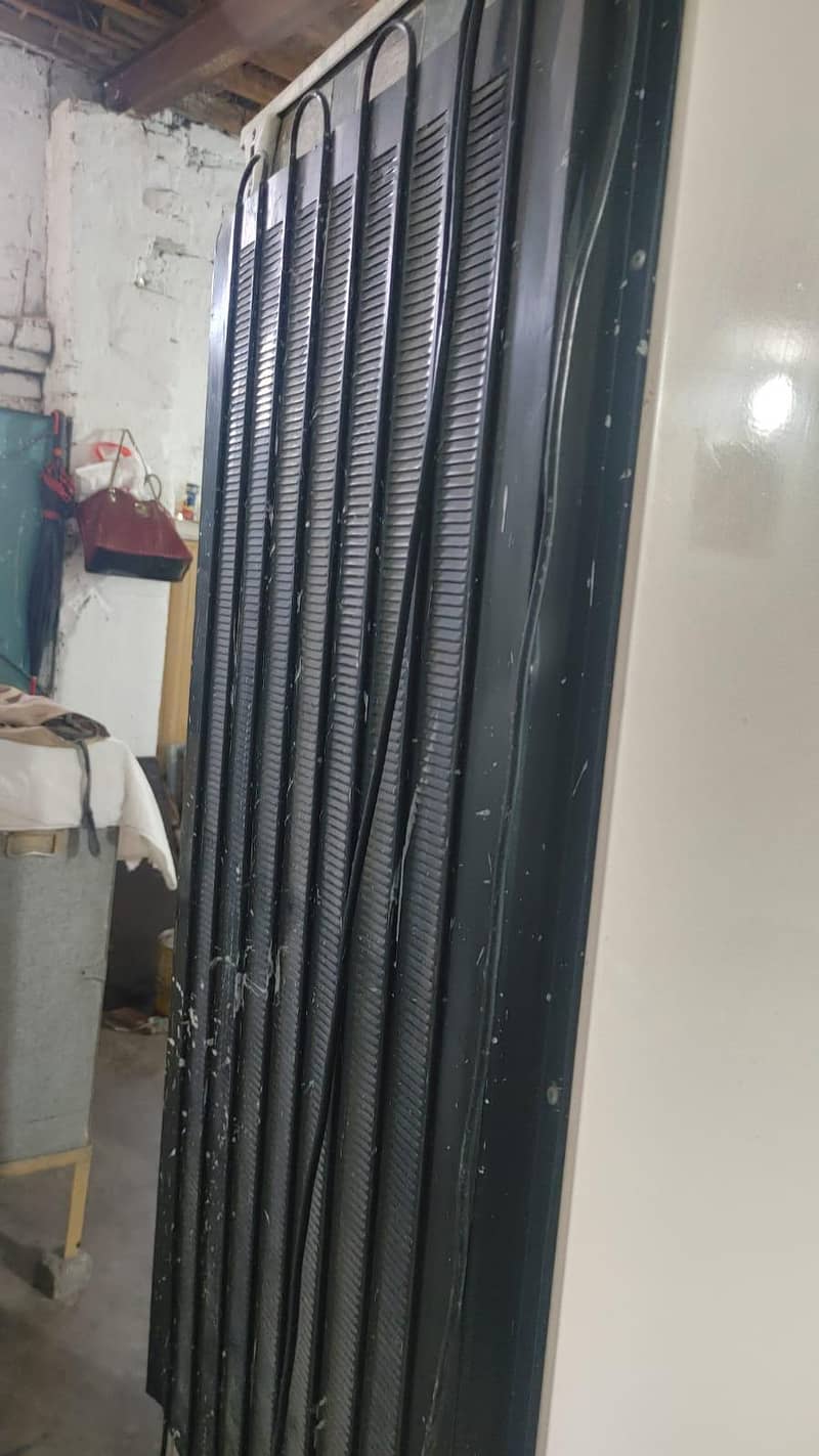 full size 3
