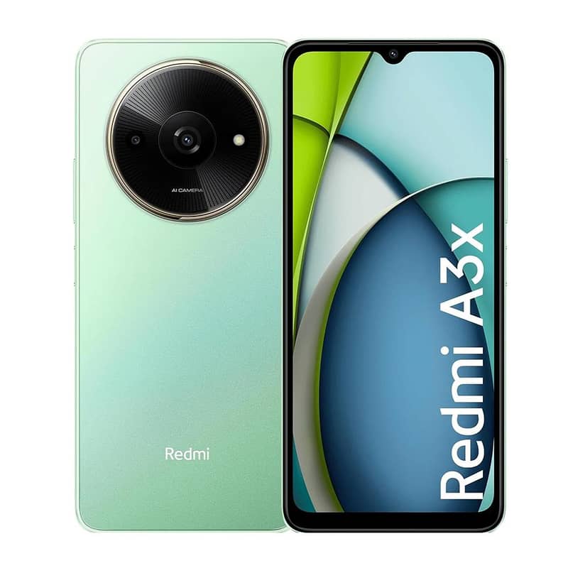 16000 0