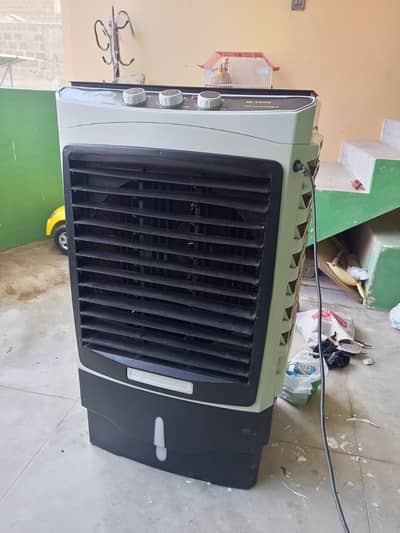 Room cooler for sale all ok