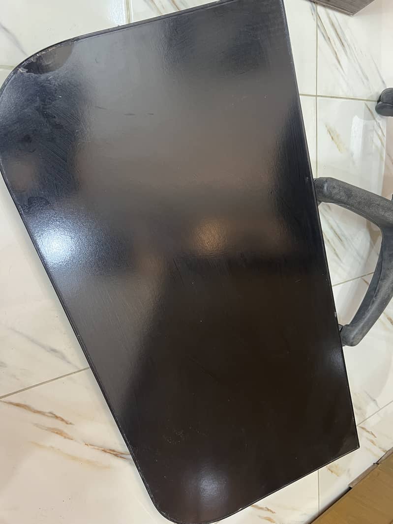 2 wall mount table foldable 2