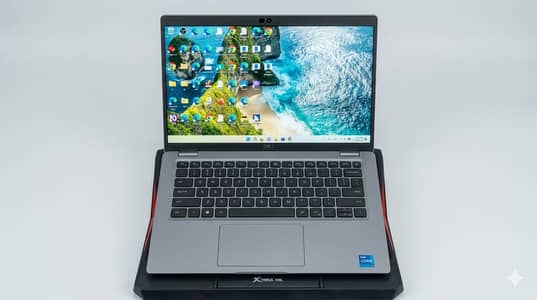Urgent Sale! Dell Latitude 5420 Touchscreen | 24GB RAM | 512GB NVMe |
