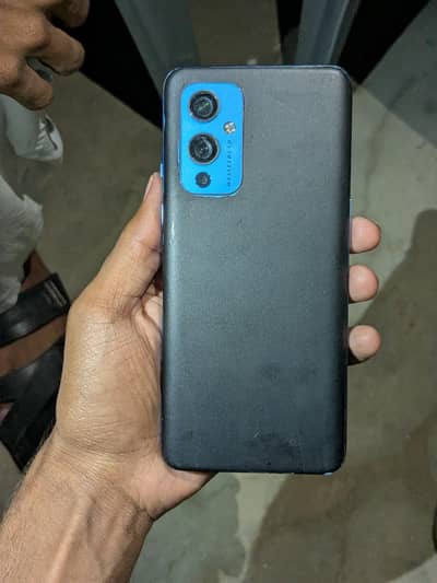 One Plus 9 15000