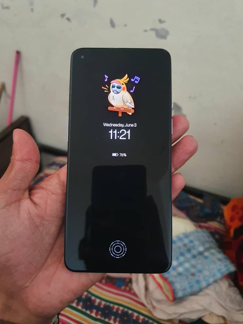 One Plus 9 2