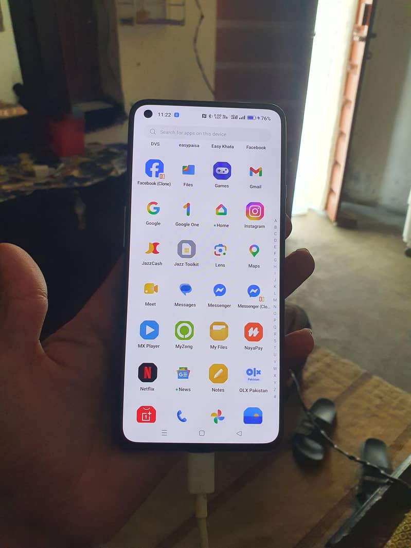 One Plus 9 3