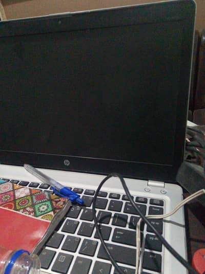 Need lady for data entry job