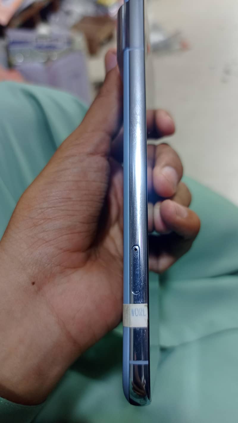 Google Pixel 8 Pro 1