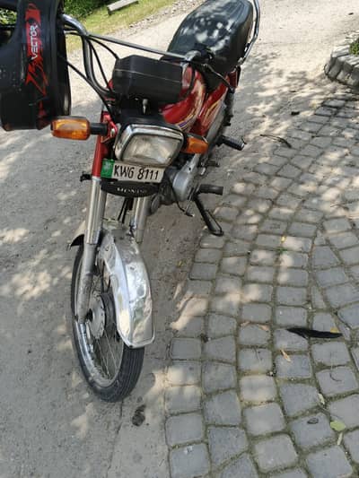 37000 bike  2? whatup msg 3224814630