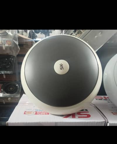 S. K inverter fans  30w celling fans