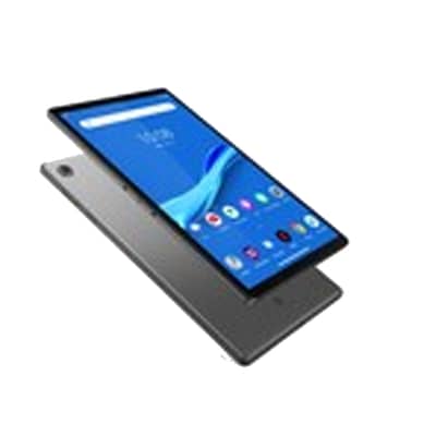 Samsung Galaxy Tab