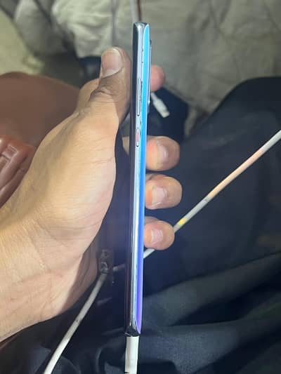 Huawei P30 Pro