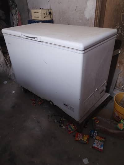 urgent sale