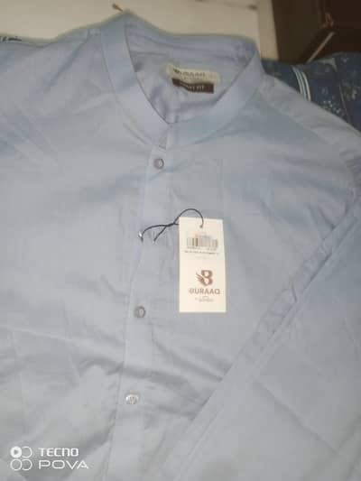 gents kameez shalwar