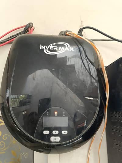 urgent sale