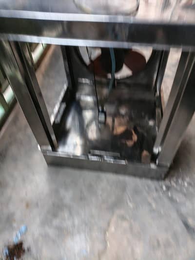 air cooler for sale