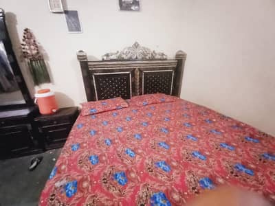 1adad bed full size