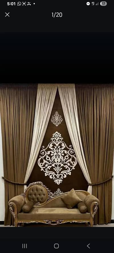 your choice  your  price  03469609848