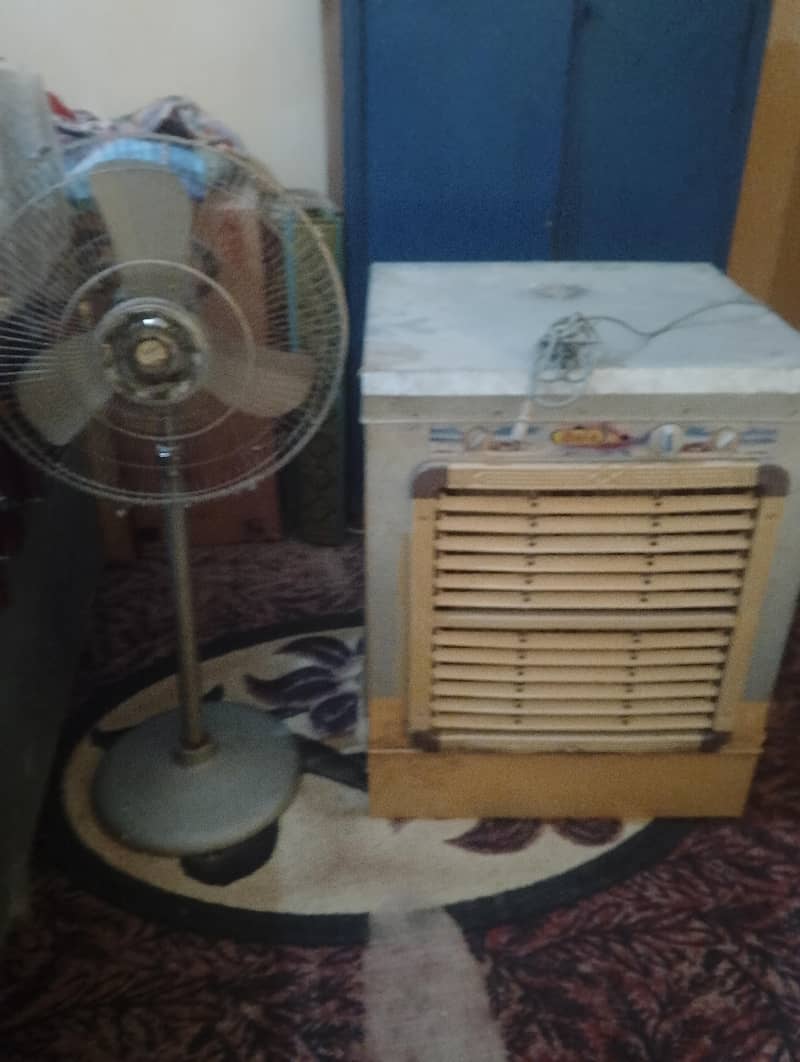 good condition 0