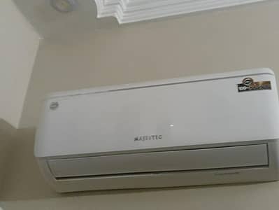 pel 1 ton ac