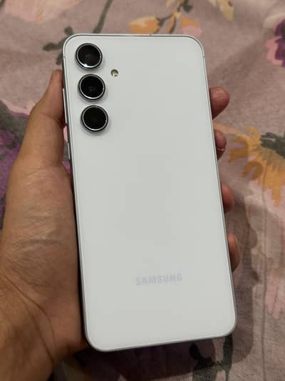 Samsung A55 / Samsung A55 5g / samsung a55 5g