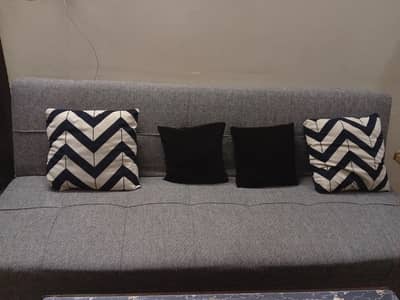 sofa bed double