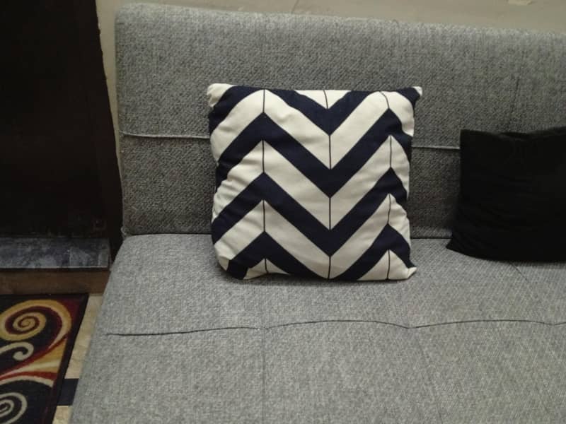sofa bed double 1