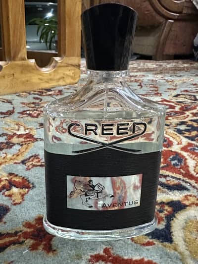 Creed Aventus original