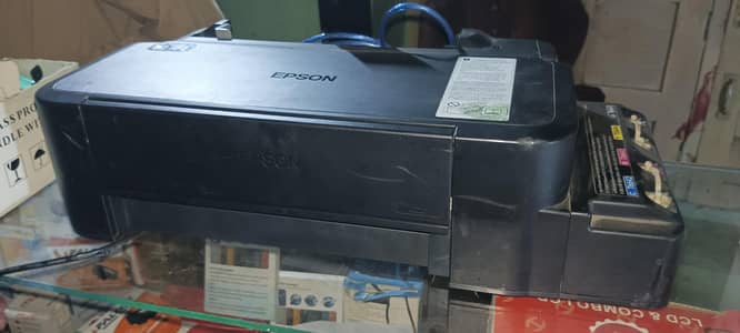 Epson printer for sale