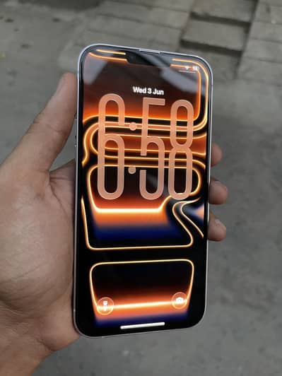 Apple iPhone 14 plus