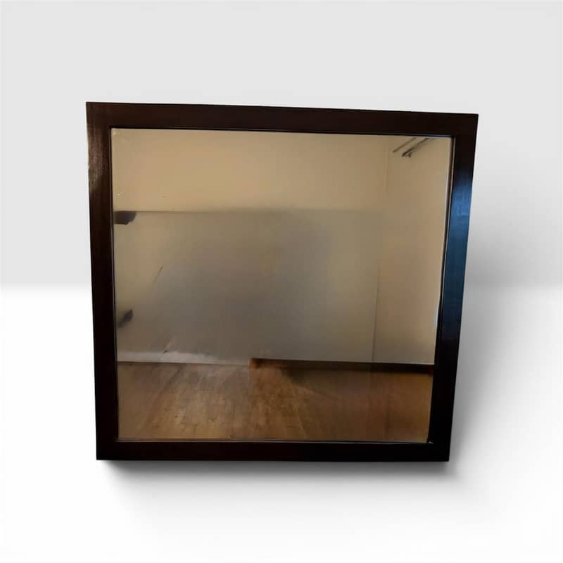 King Size Bed 2