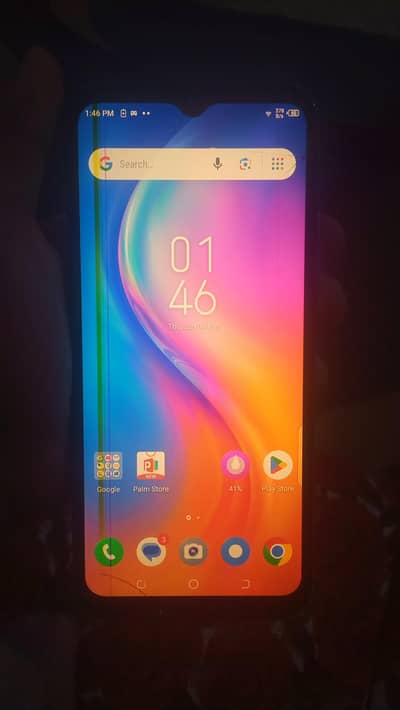 Other Mobiles Other Model