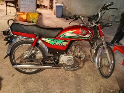 urgent sale