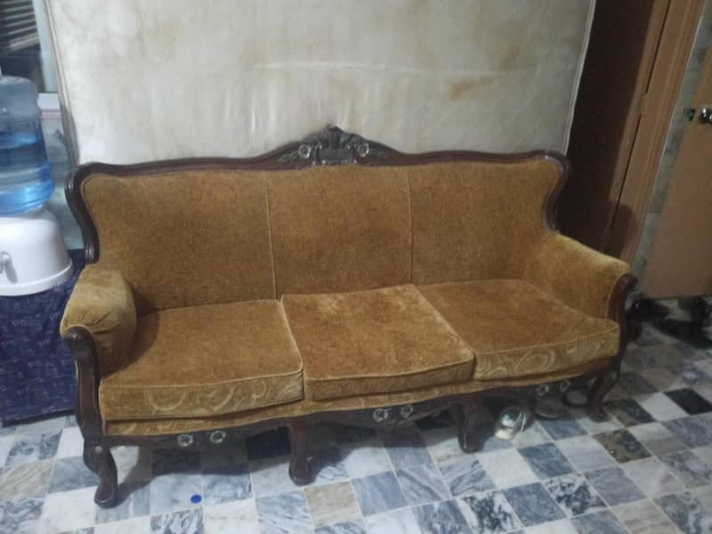 5 setar sofa 0