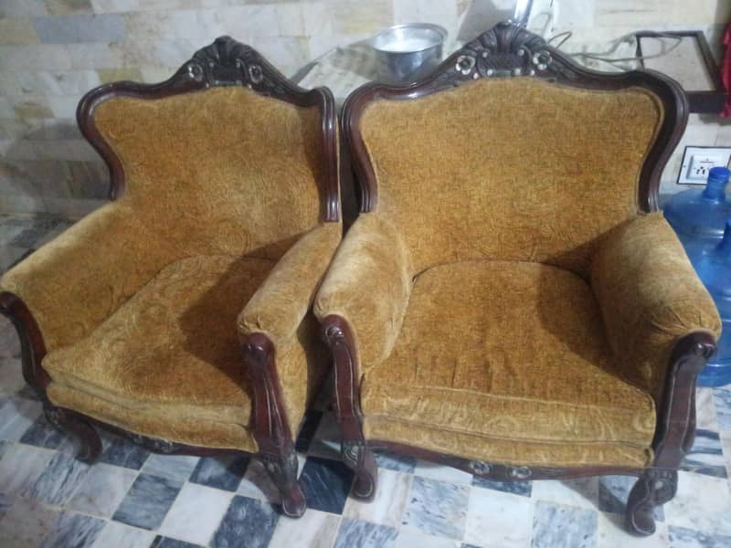 5 setar sofa 2