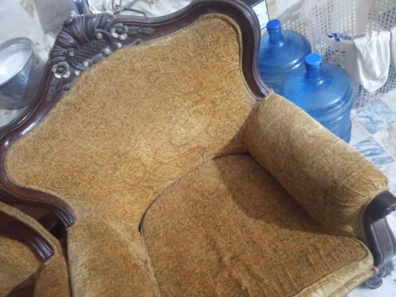 5 setar sofa 3