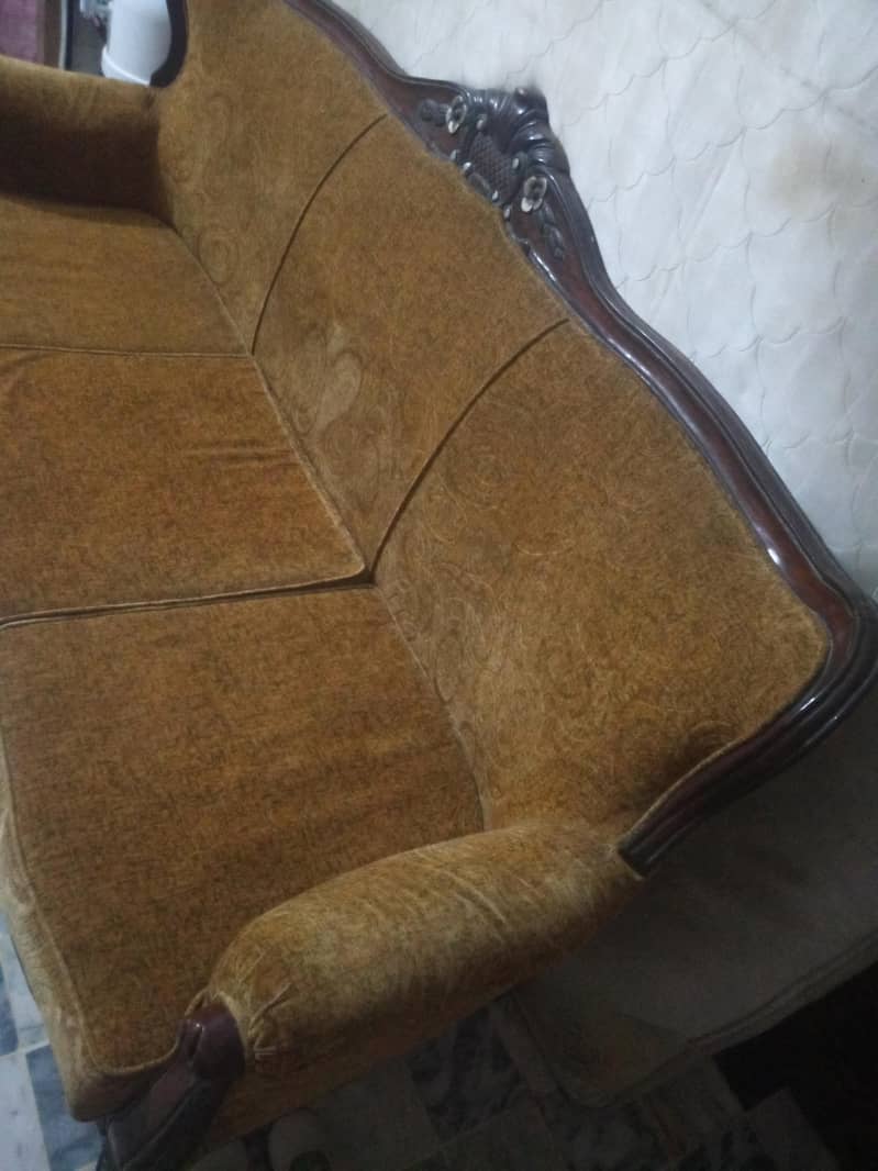5 setar sofa 4