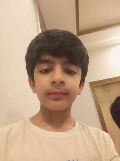 Abdullah hassan