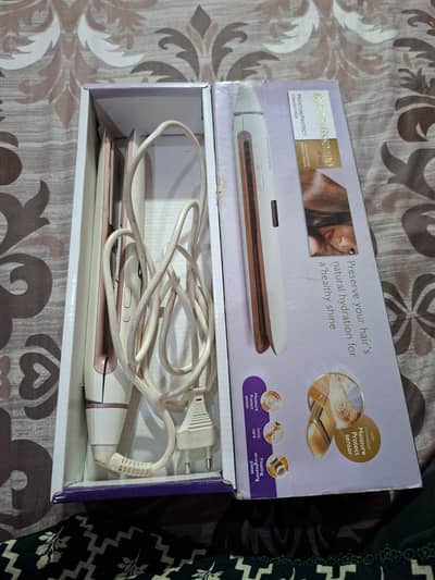 Hair Straighteners for Sale