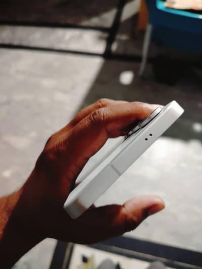 Samsung Mobile S25 FE